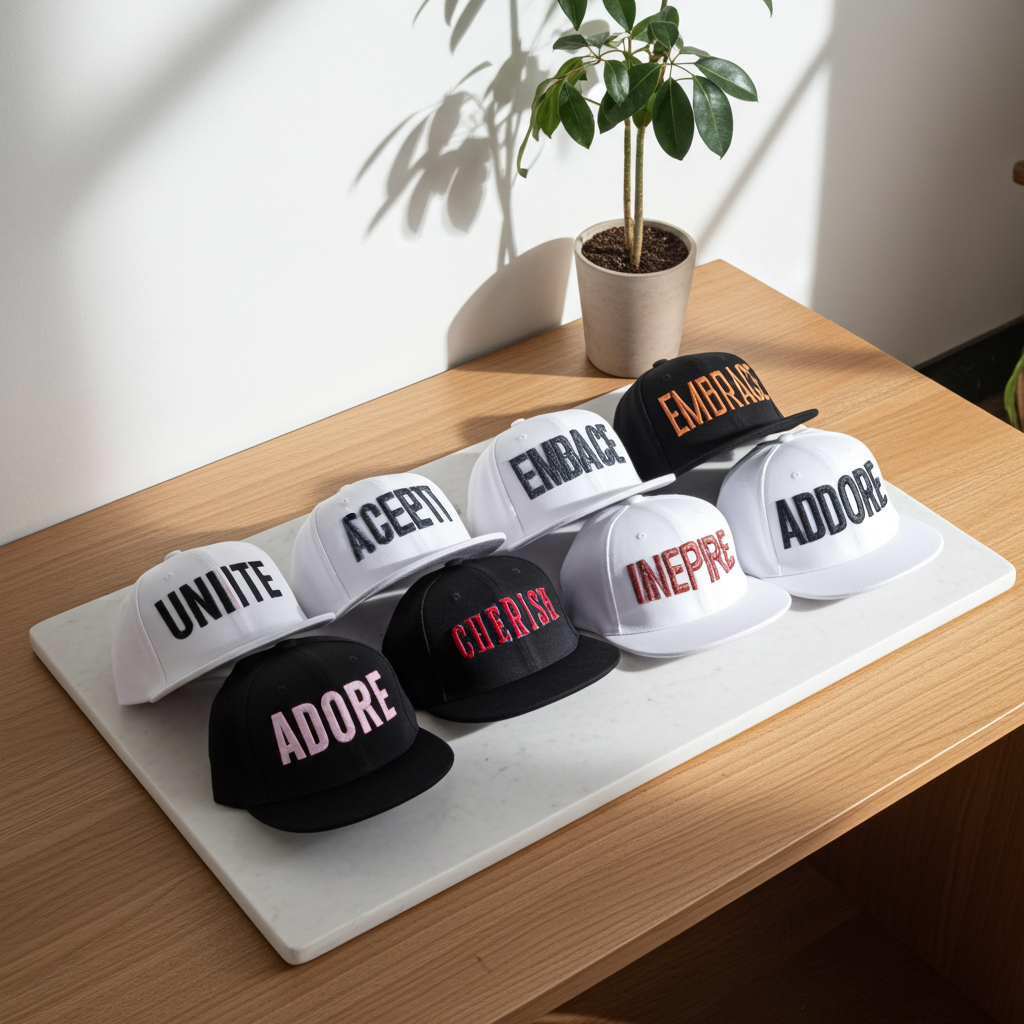 all designs 