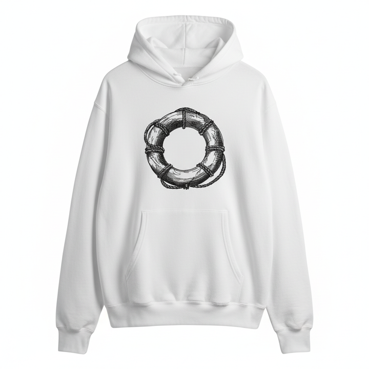 Boney Collection — Premium Embroidered Hoodies &amp; Sweatshirts | Original EmbroMania Design