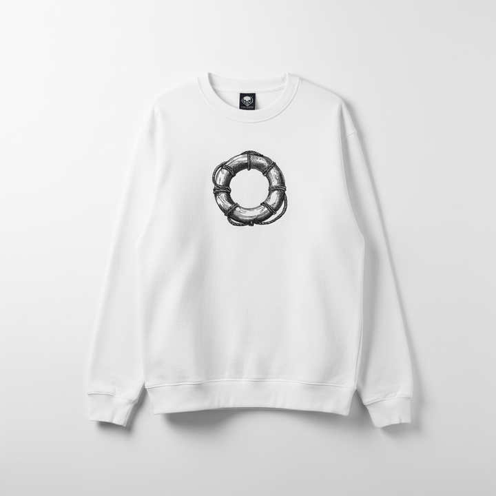 Boney Collection — Premium Embroidered Hoodies &amp; Sweatshirts | Original EmbroMania Design