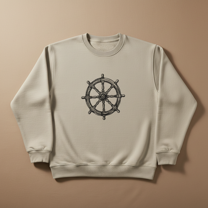 Ship&