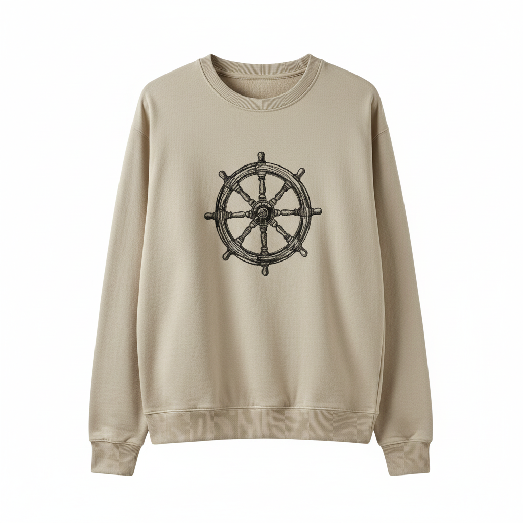 Ship&