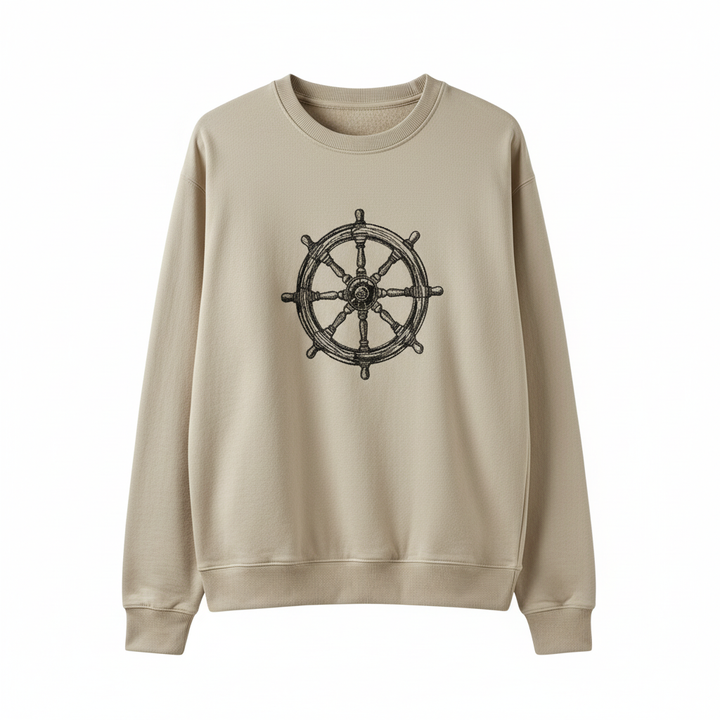 Ship&