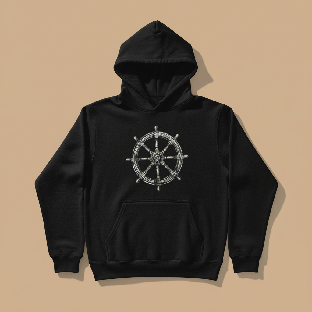 Ship&