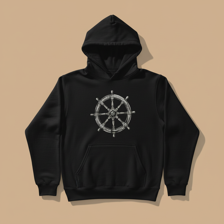 Ship&