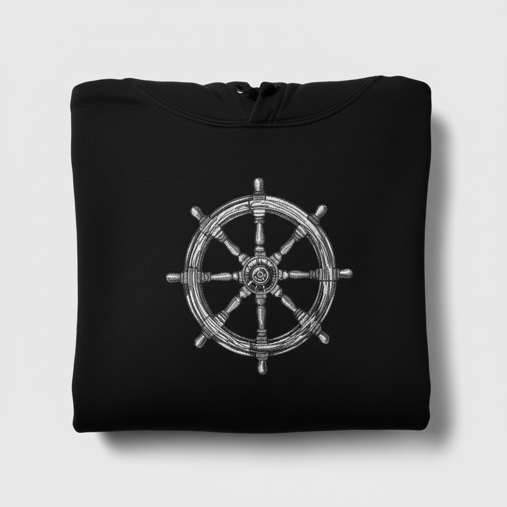 Ship&