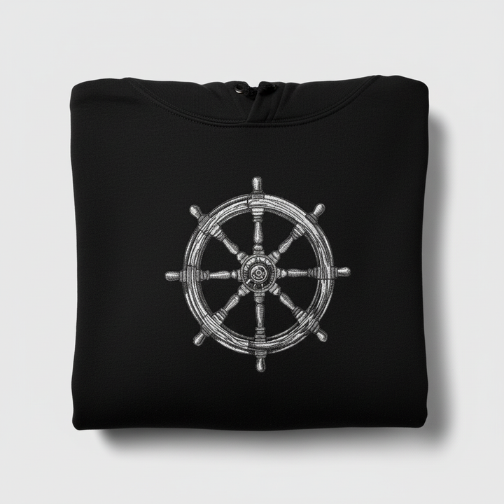 Ship&