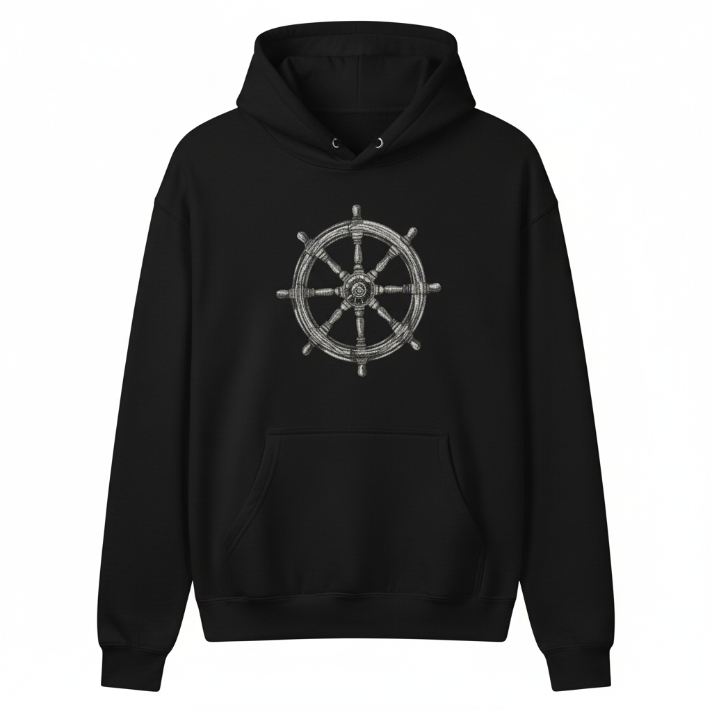 Ship&
