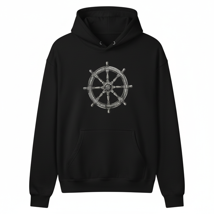 Ship&