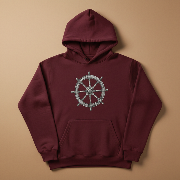 Ship&