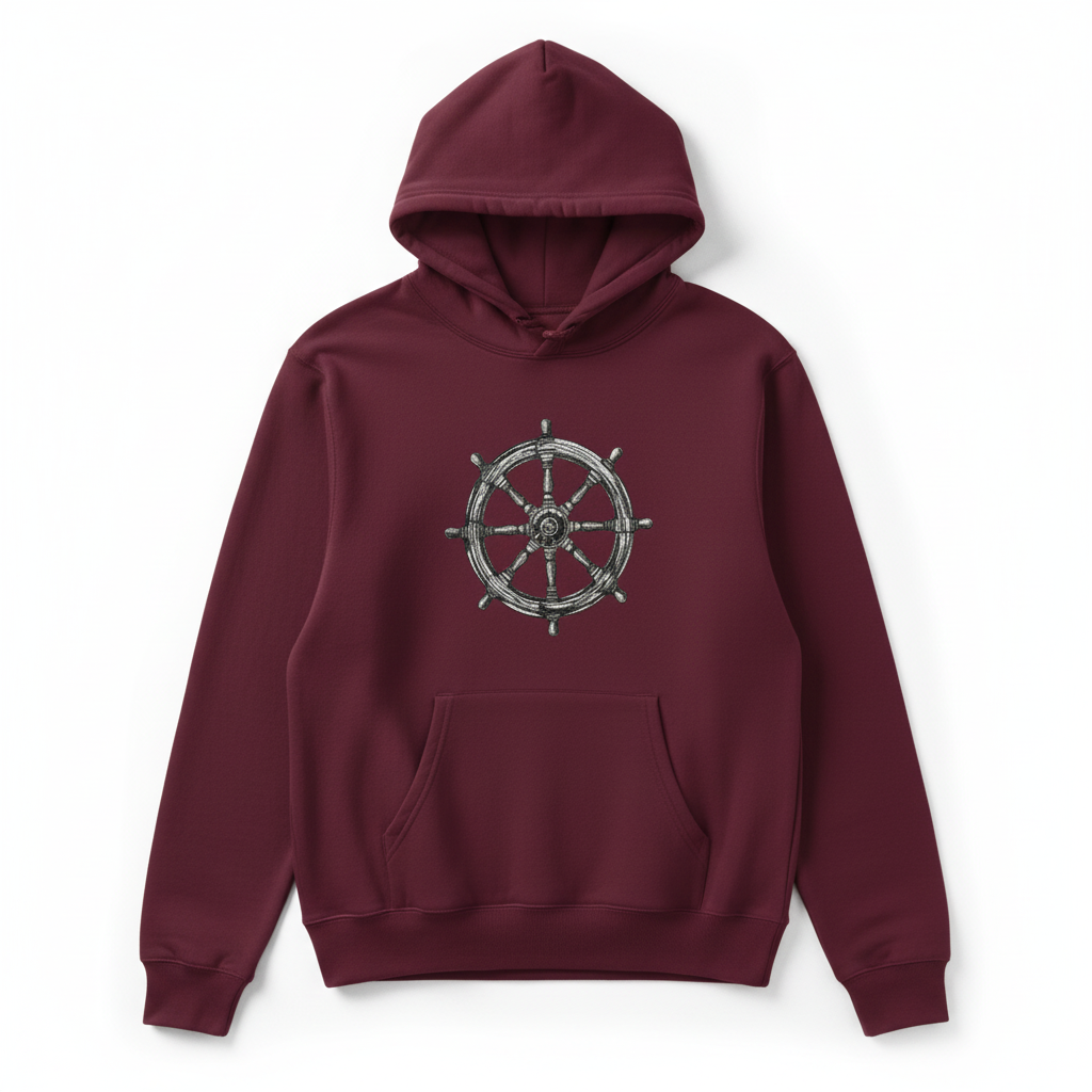Ship&