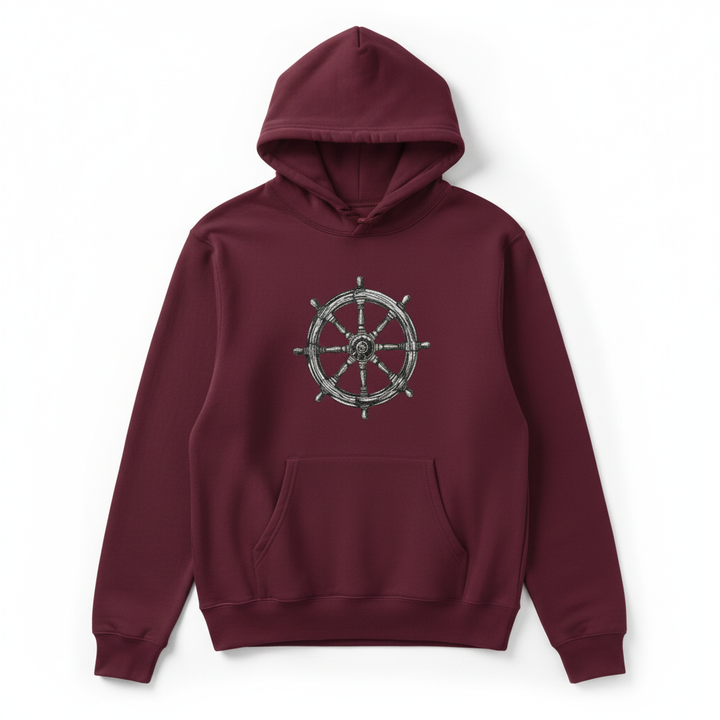 Ship&
