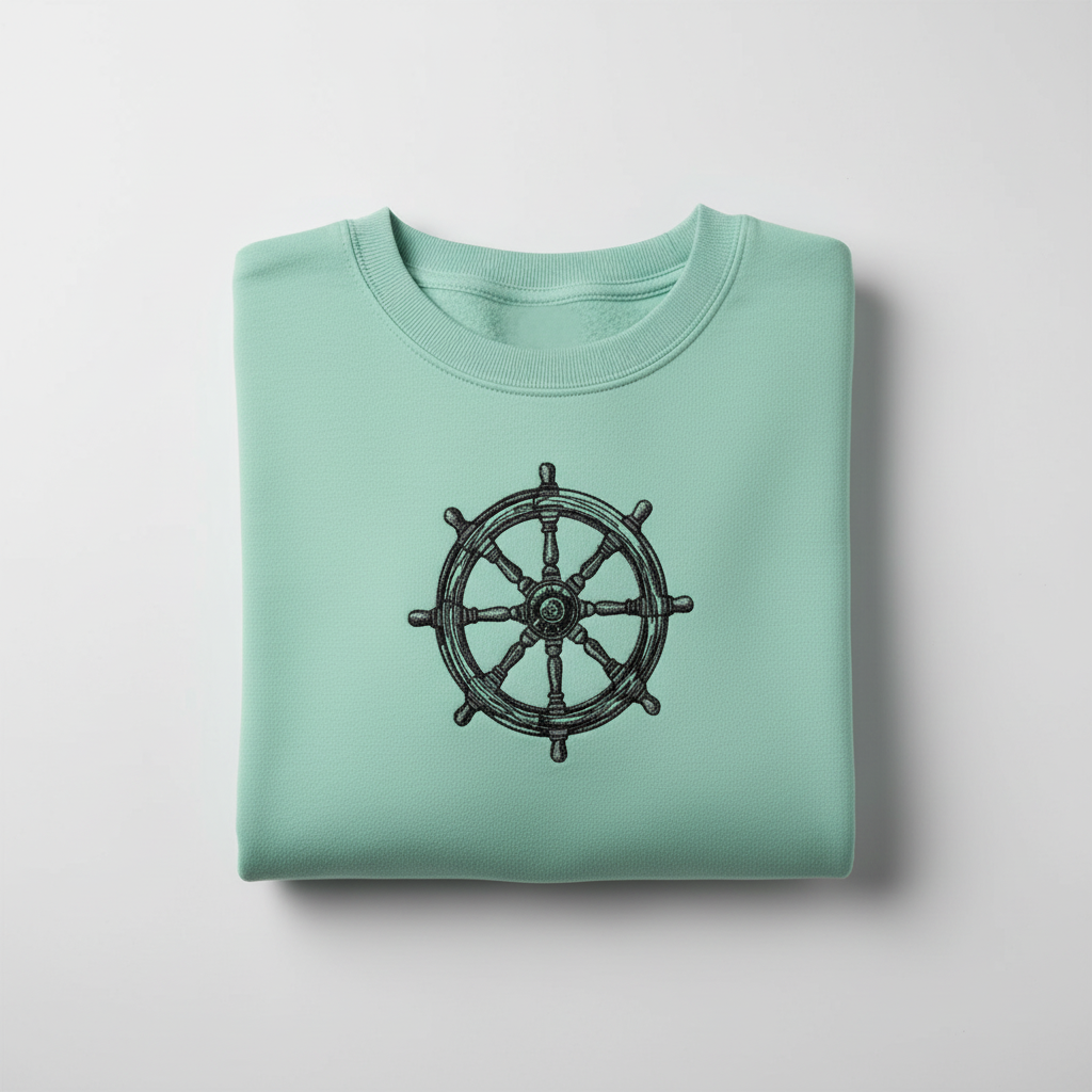 Ship&