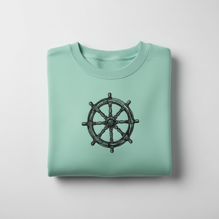 Ship&
