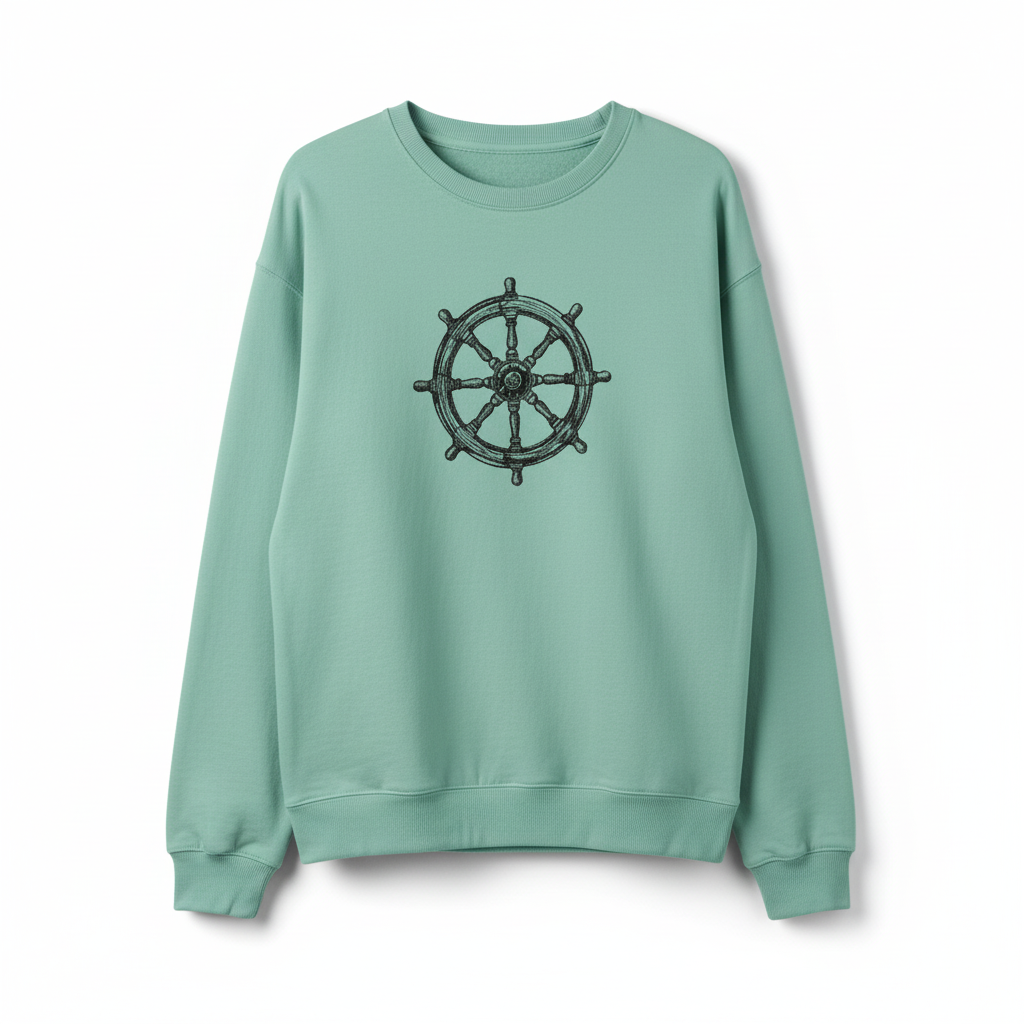 Ship&