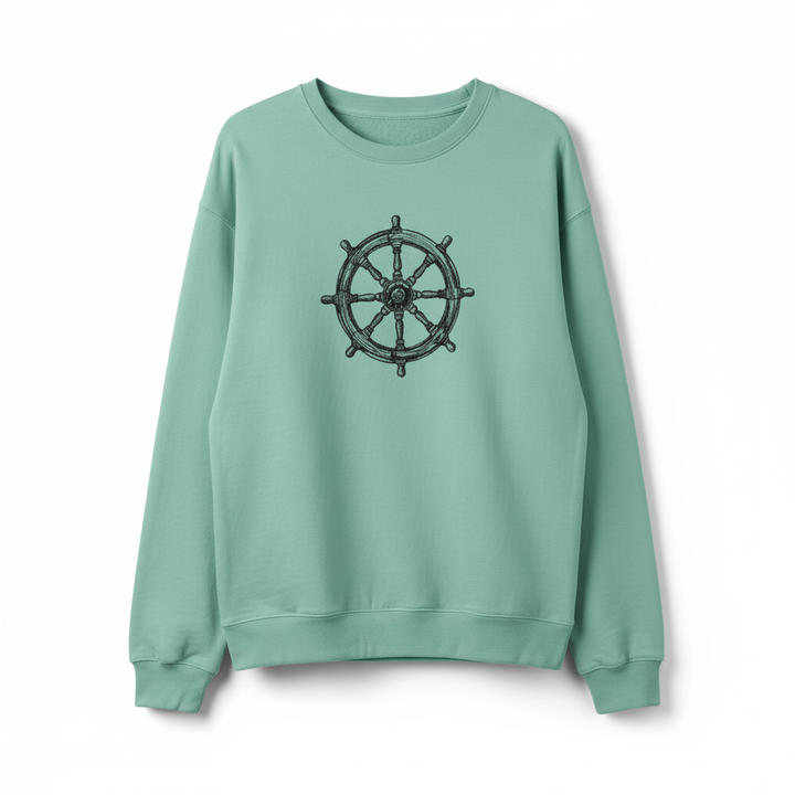 Ship&