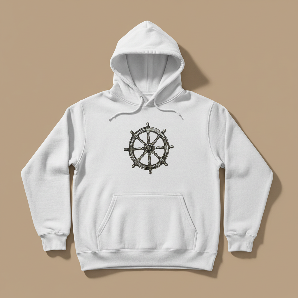 Ship&