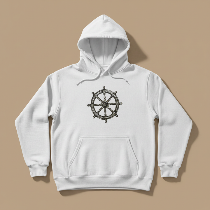 Ship&