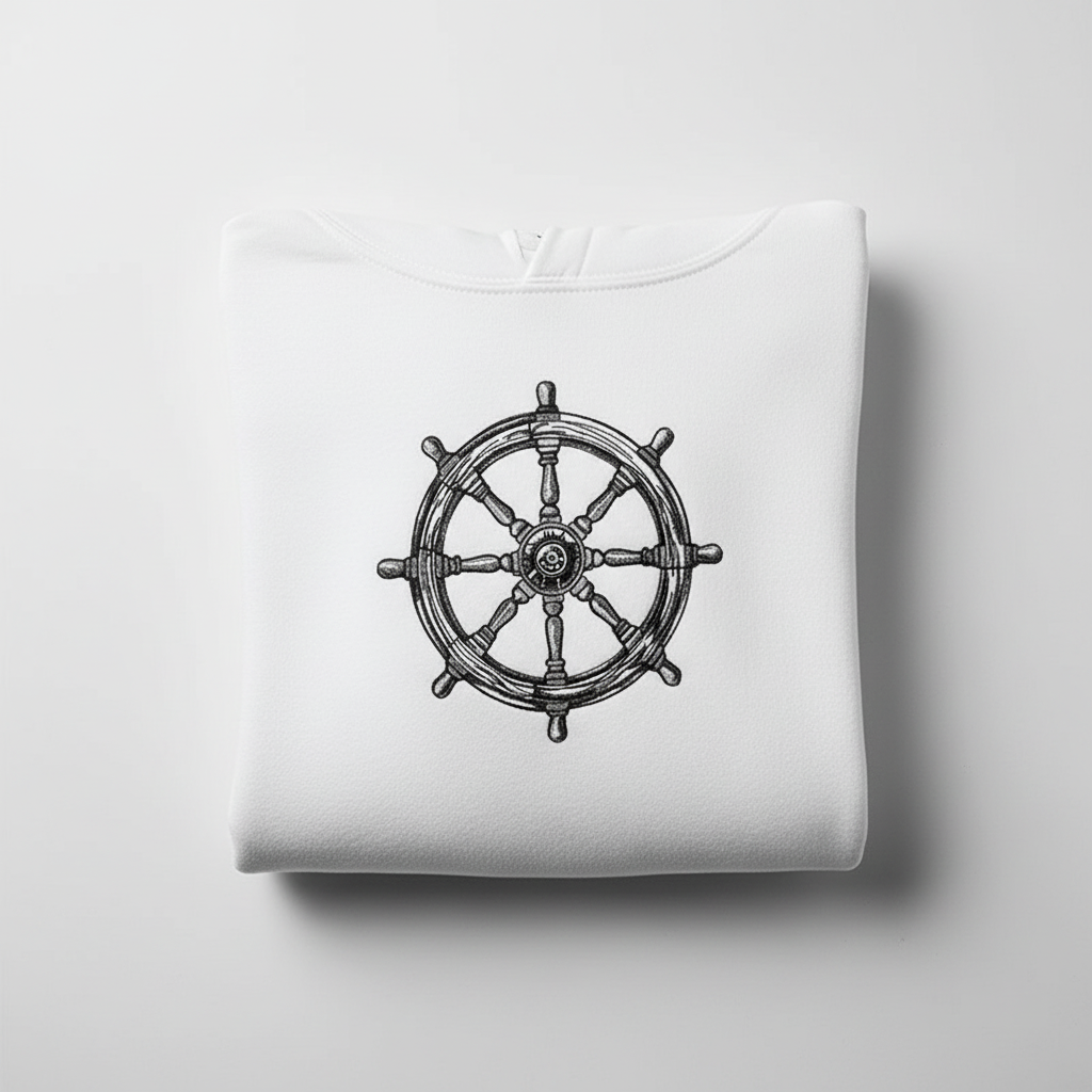 Ship&