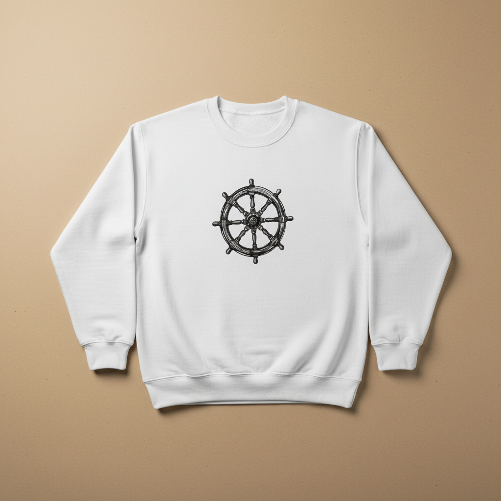 Ship&