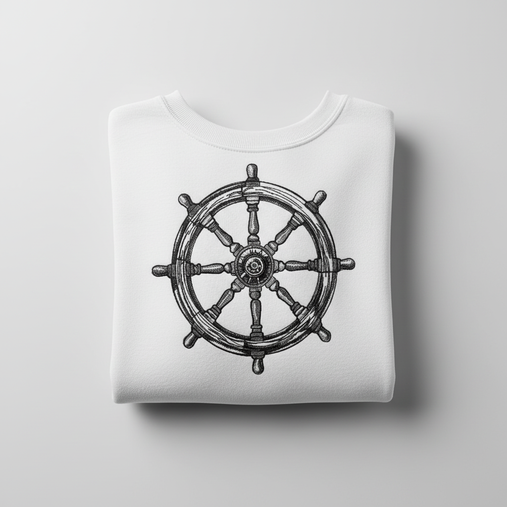 Ship&
