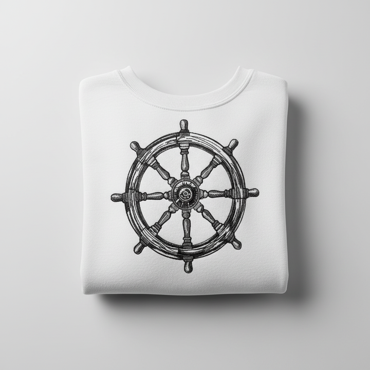Ship&