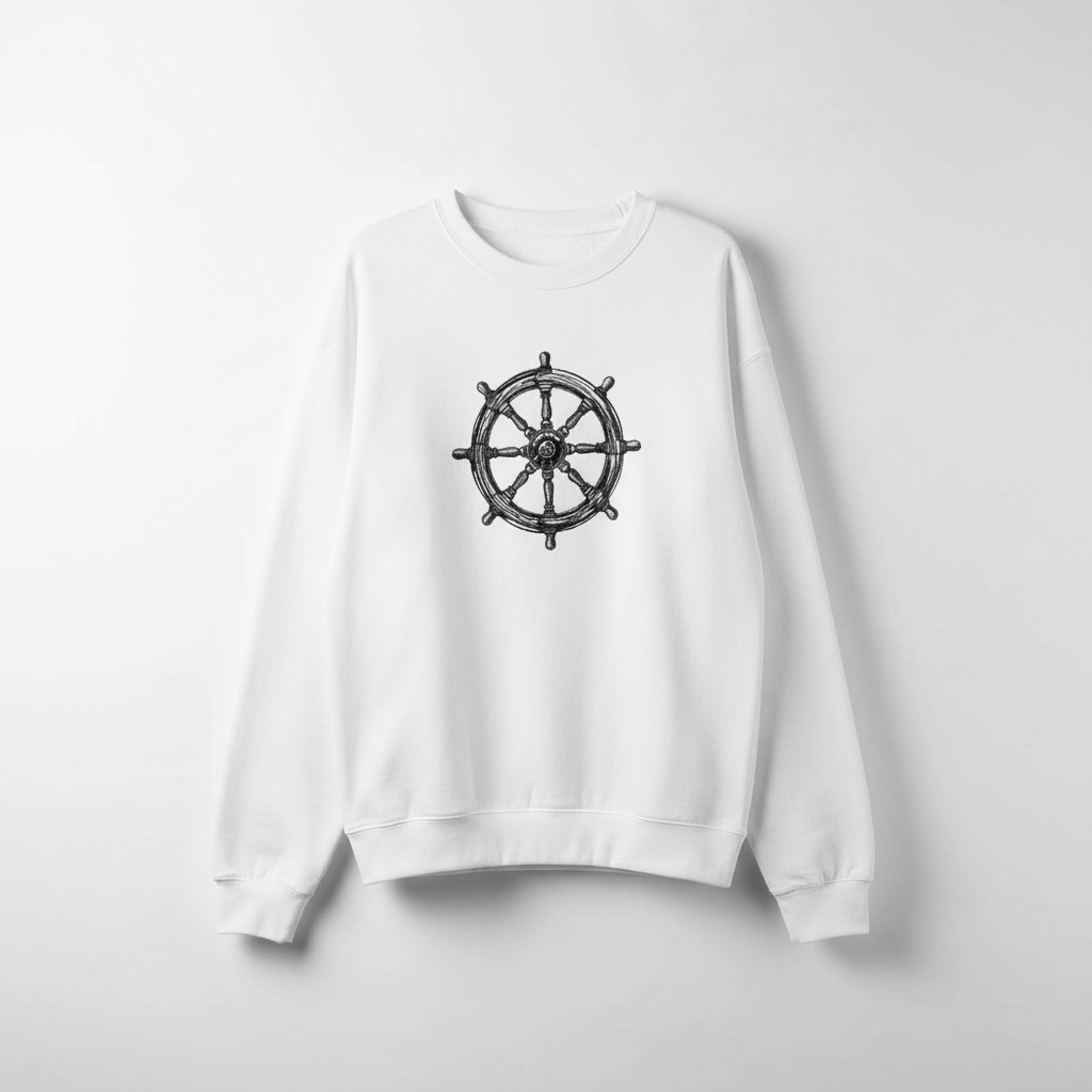 Ship&