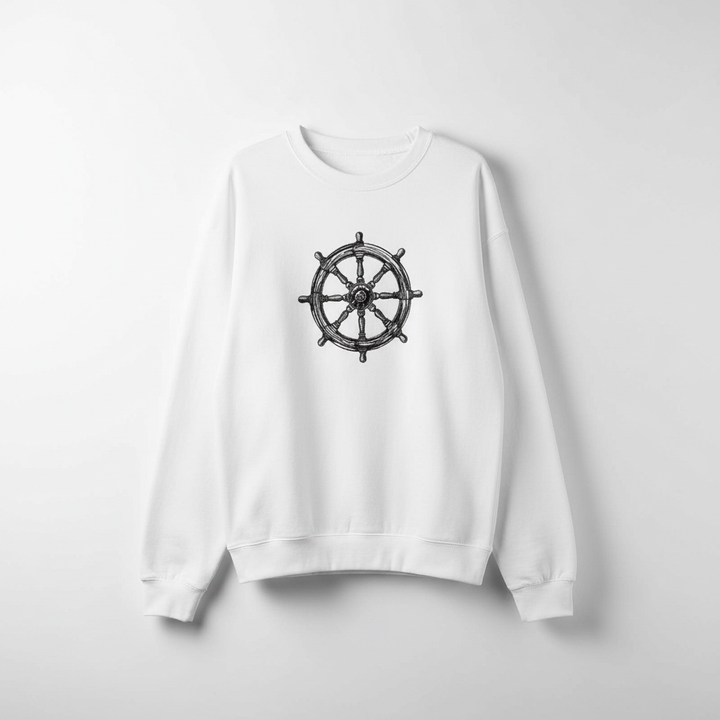 Ship&