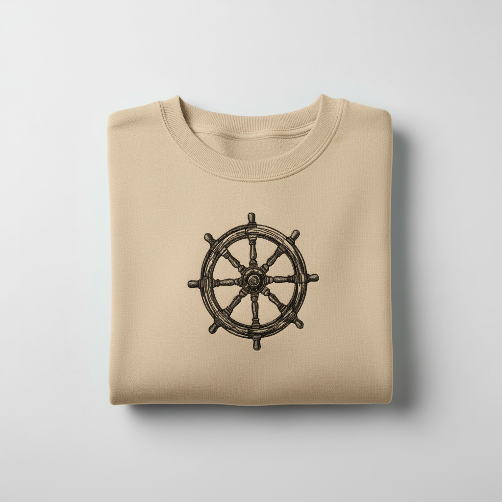 Ship&