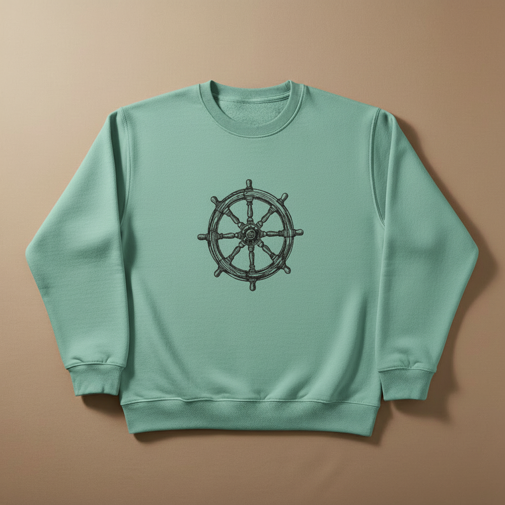 Ship&