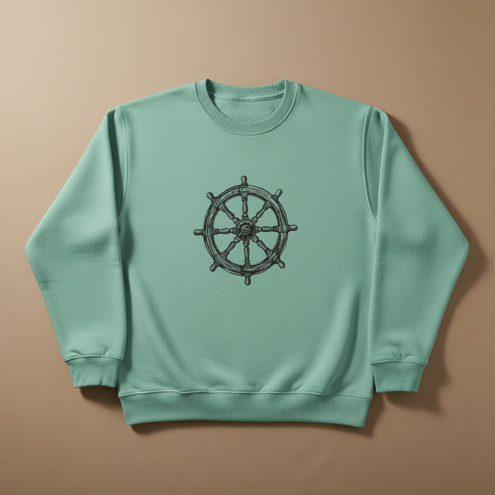 Ship&
